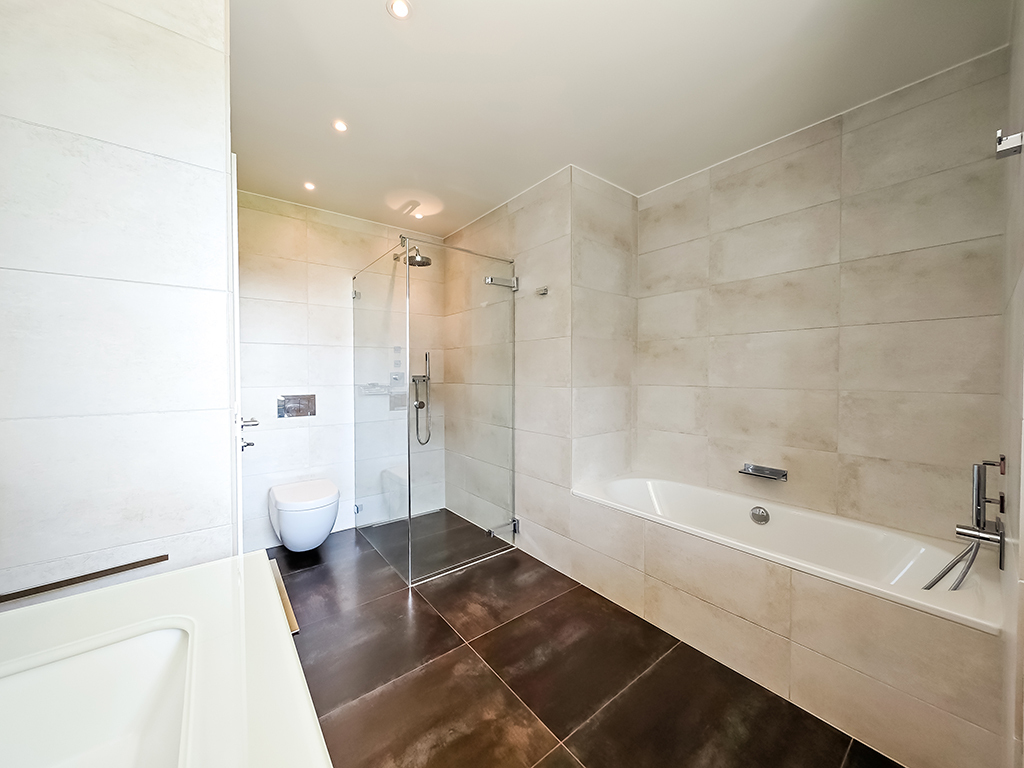Appartamento di 7 ½ locali, foto 9 di 10