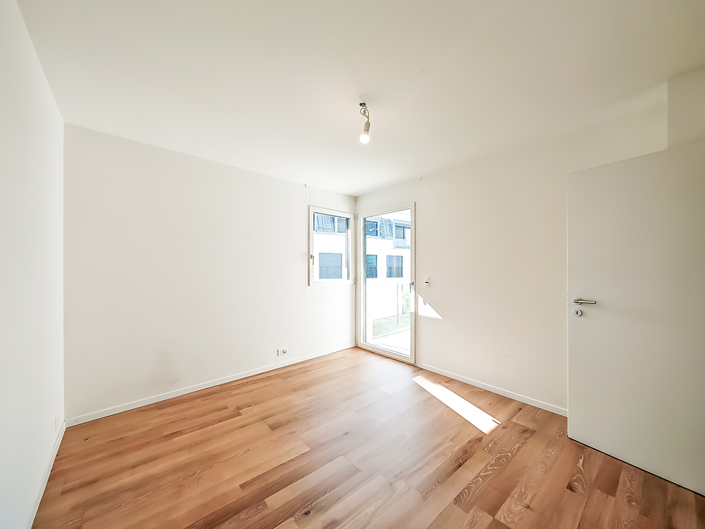 Appartamento di 7 ½ locali, foto 10 di 10