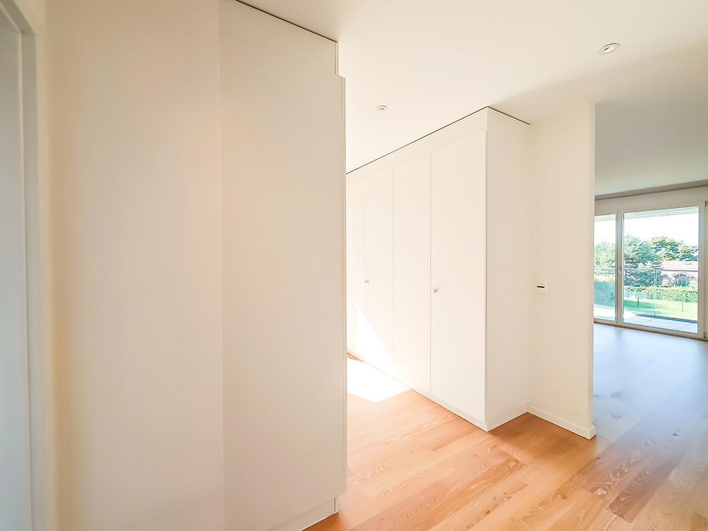 Appartamento di 7 ½ locali, foto 8 di 10