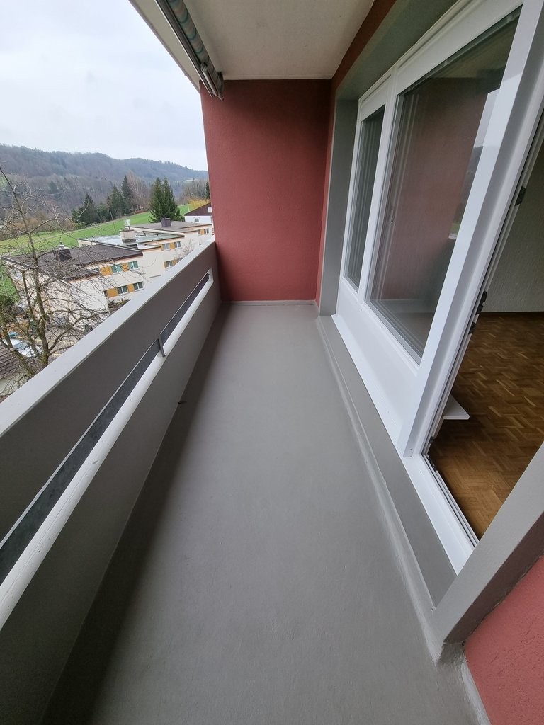 Appartamento di 4 ½ locali, foto 6 di 7