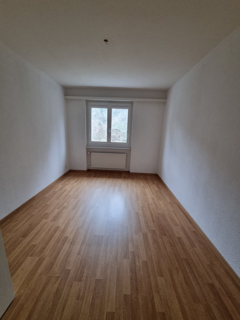 Appartamento di 4 ½ locali, foto 5 di 7