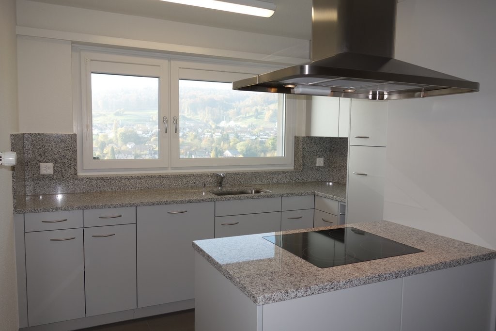 Appartamento di 4 ½ locali, foto 1 di 7