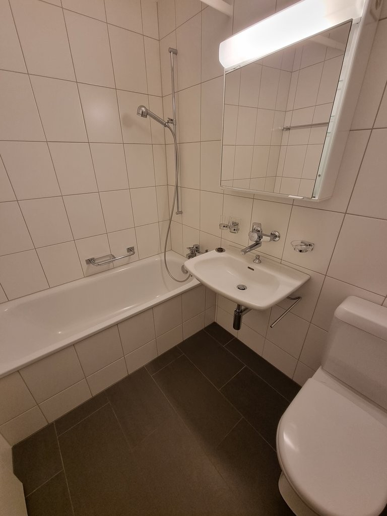 Appartamento di 4 ½ locali, foto 4 di 7