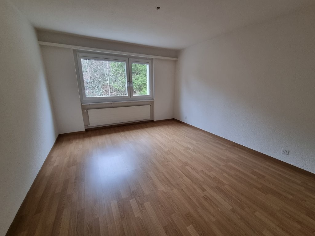 Appartamento di 4 ½ locali, foto 7 di 7