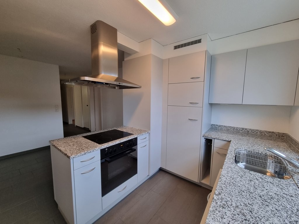 Appartamento di 4 ½ locali, foto 3 di 7