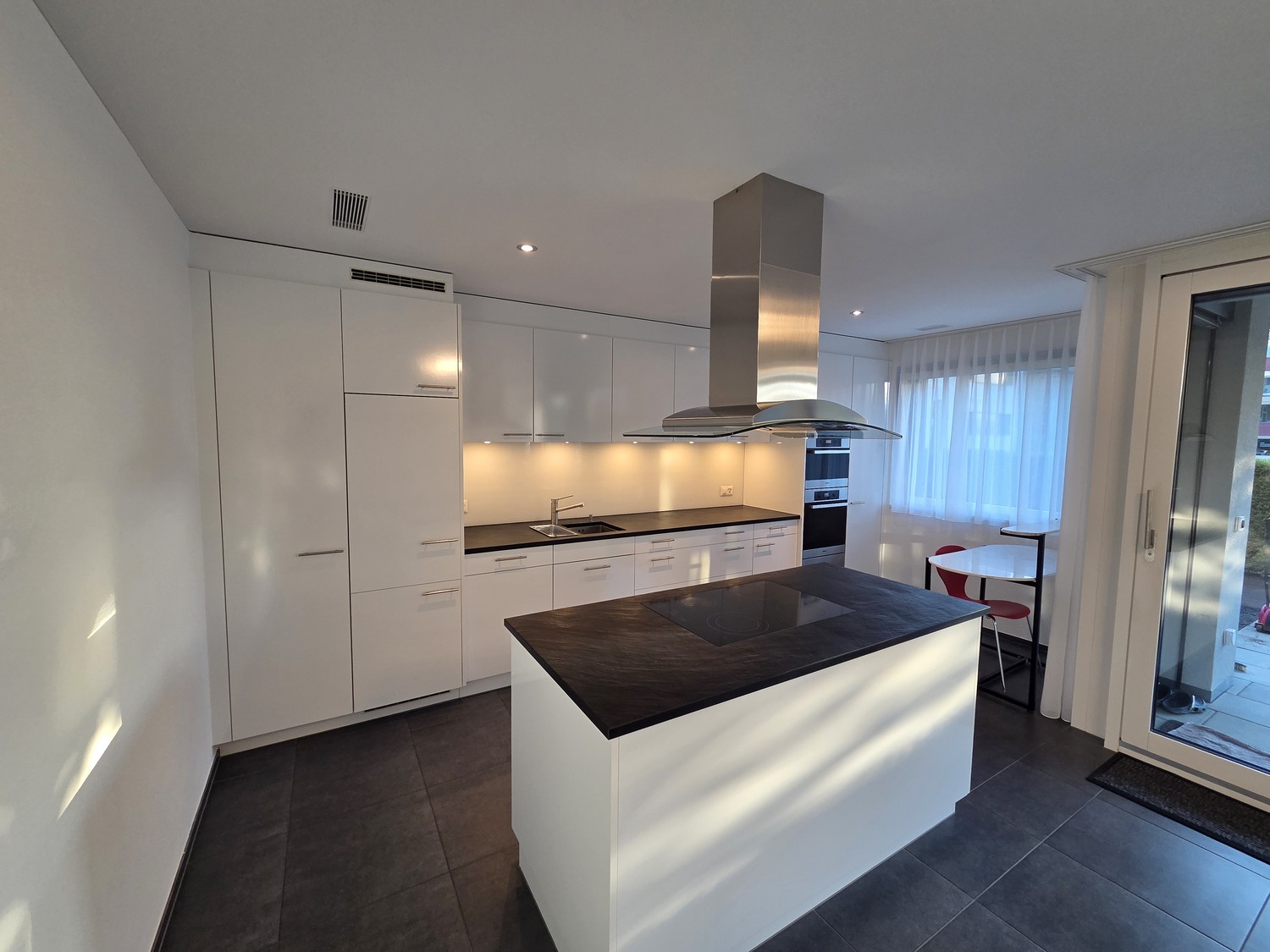 Appartamento con 3 ½ locali, foto 3 di 10