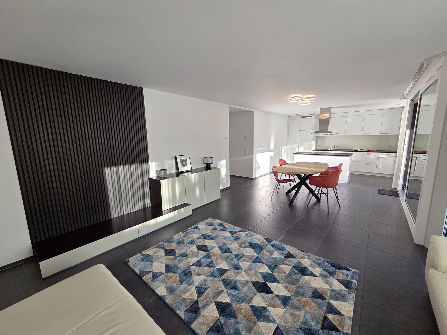 Appartamento con 3 ½ locali, foto 7 di 10