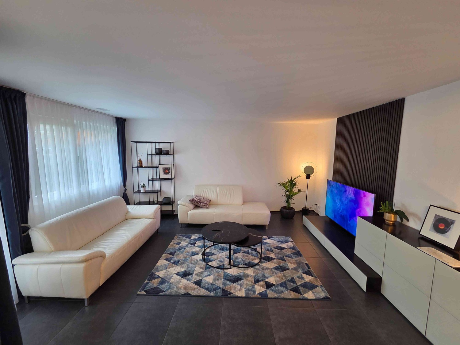 Appartamento con 3 ½ locali, foto 8 di 10