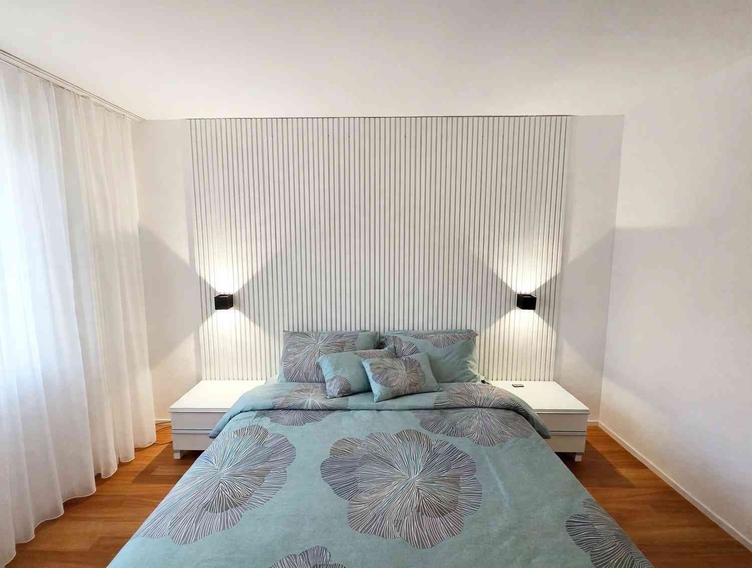Appartamento con 3 ½ locali, foto 4 di 10