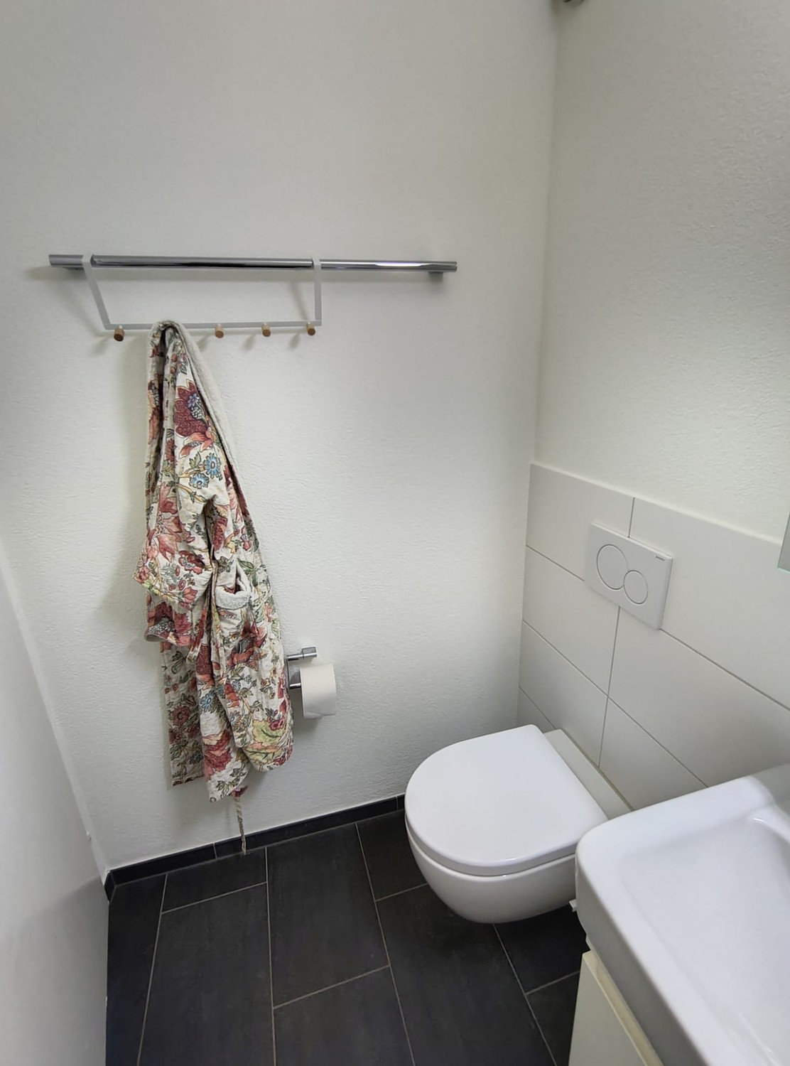 Appartamento di 1 ½ locali, foto 5 di 8