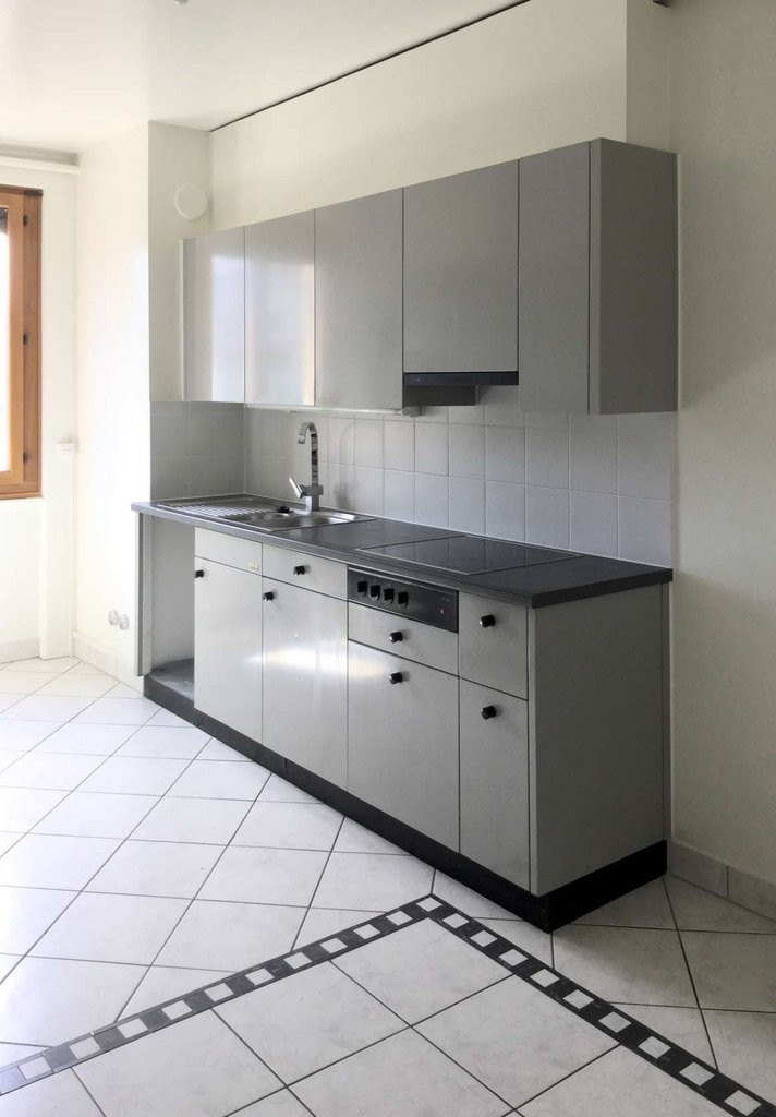 appartamento di 4 locali, foto 3 di 5