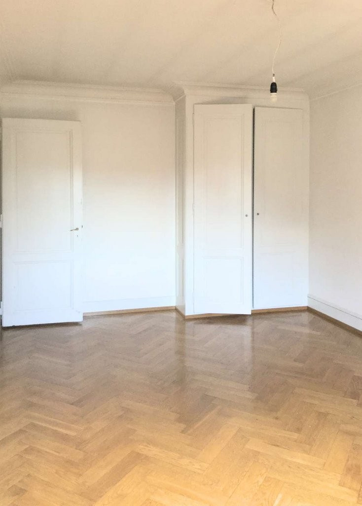 appartamento di 4 locali, foto 5 di 5