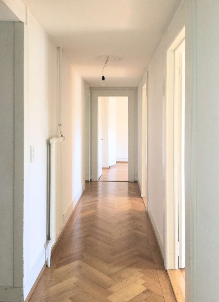 appartamento di 4 locali, foto 2 di 5