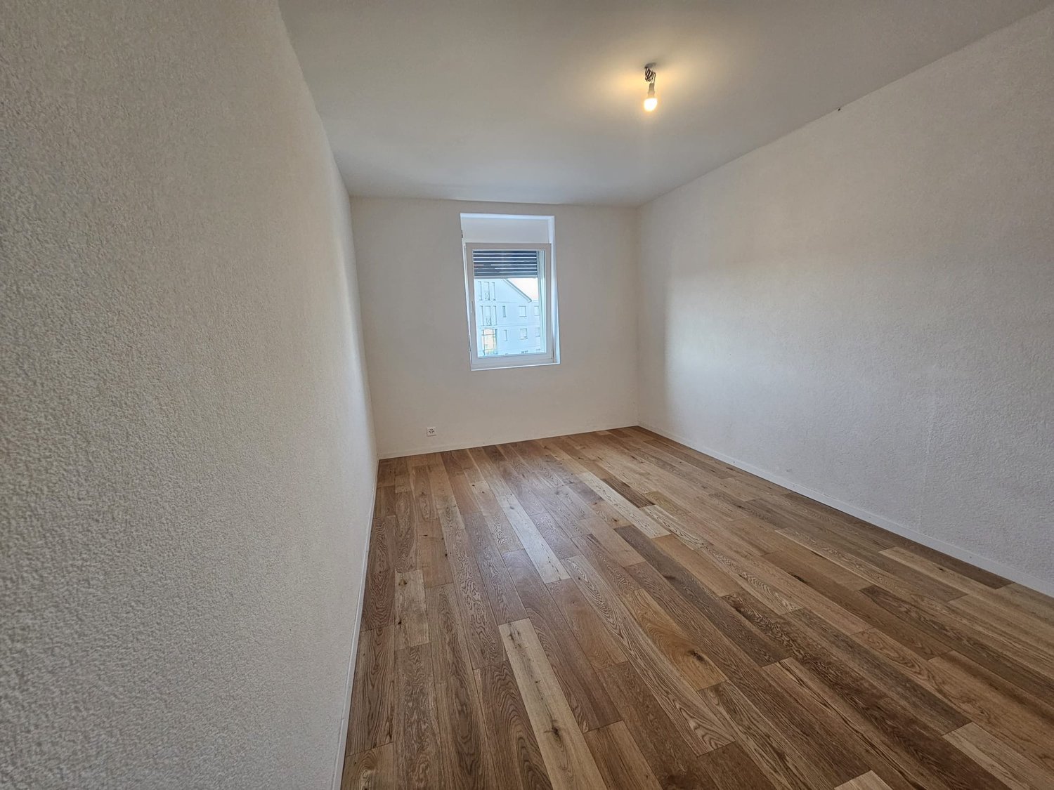 Appartamento di 4 ½ locali, foto 6 di 7
