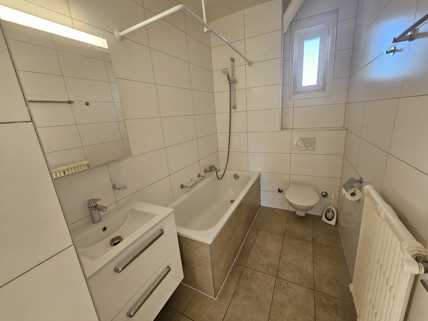 Appartamento di 4 ½ locali, foto 7 di 7