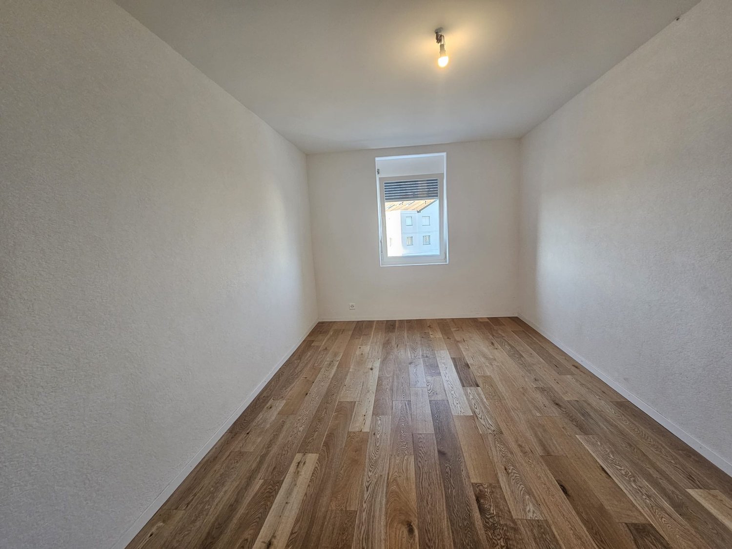 Appartamento di 4 ½ locali, foto 3 di 7