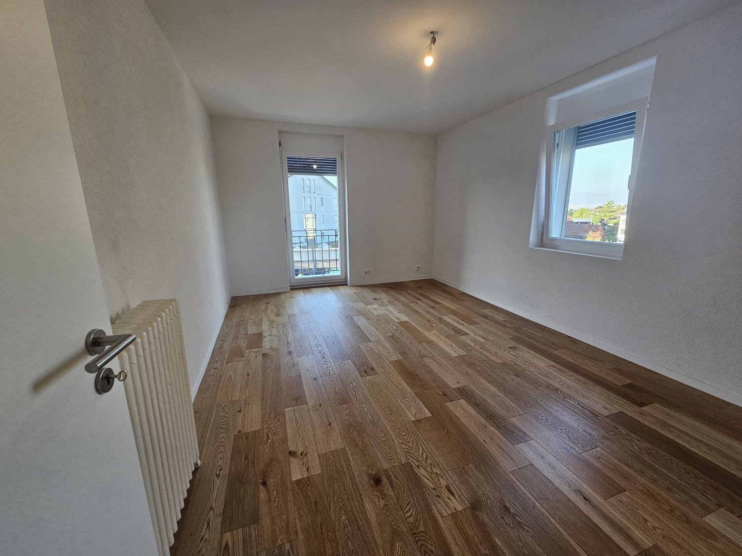 Appartamento di 4 ½ locali, foto 5 di 7