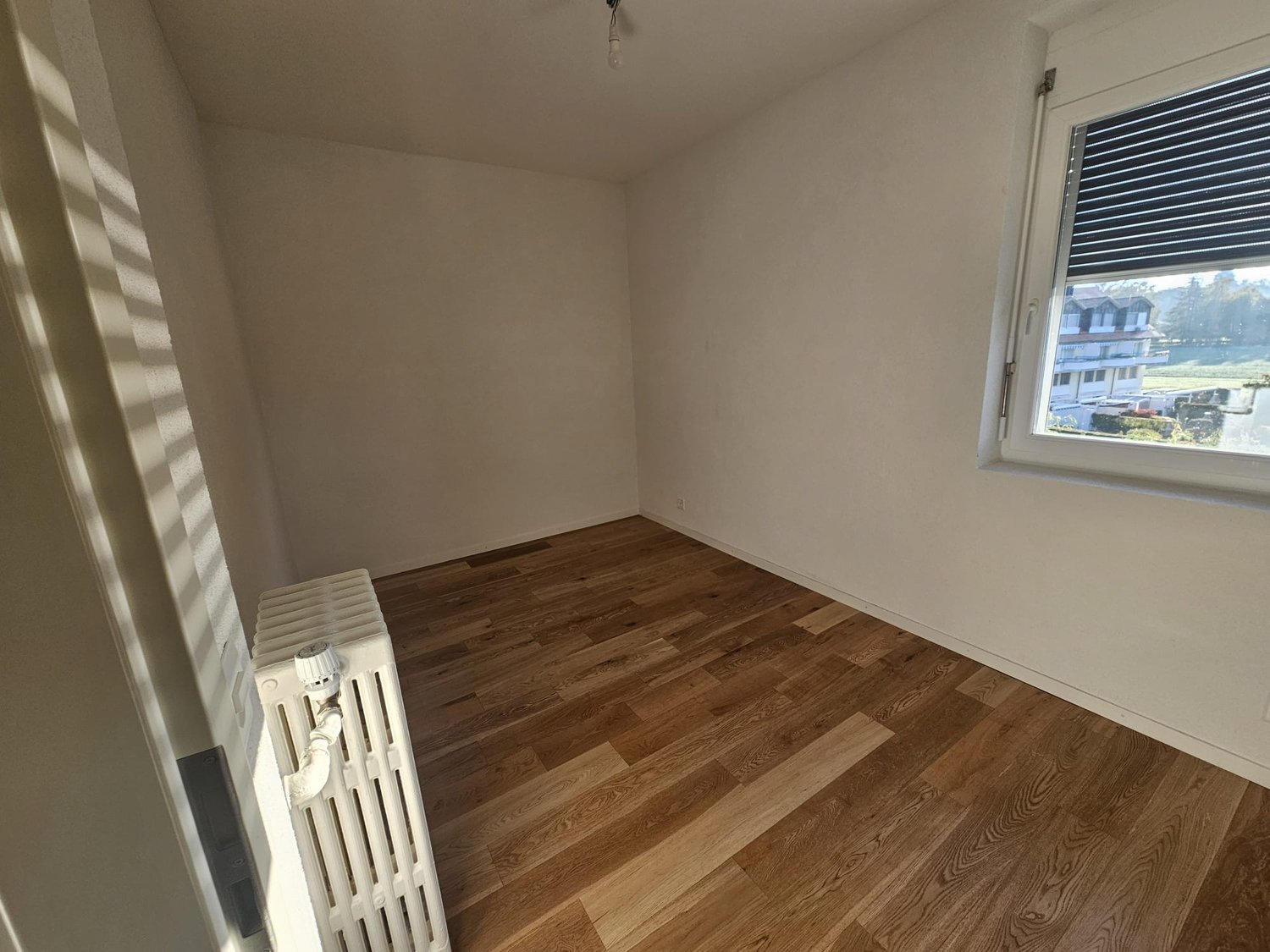 Appartamento di 4 ½ locali, foto 4 di 7