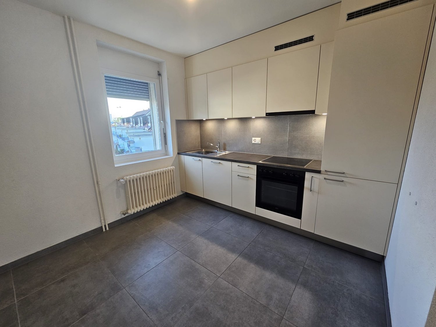 Appartamento di 4 ½ locali, foto 2 di 7