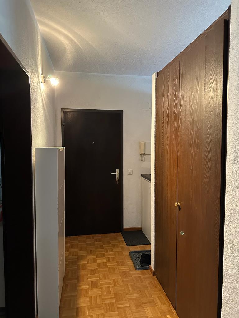 4 ½ rooms apartment, foto 2 di 10