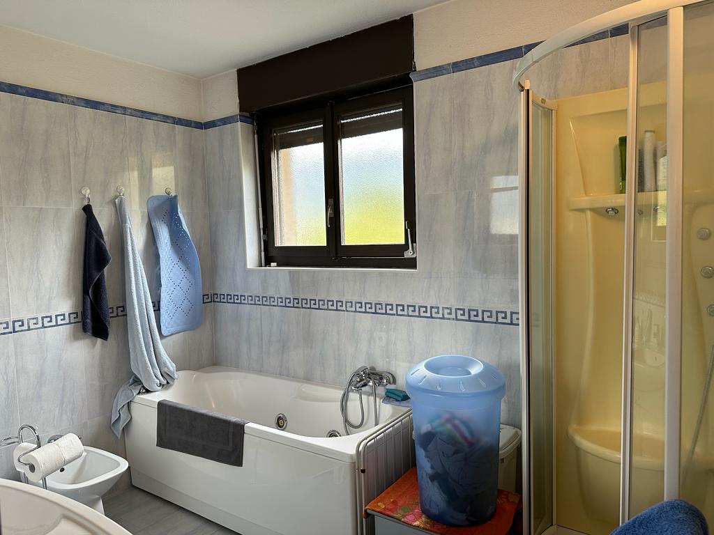 4 ½ rooms apartment, foto 6 di 10