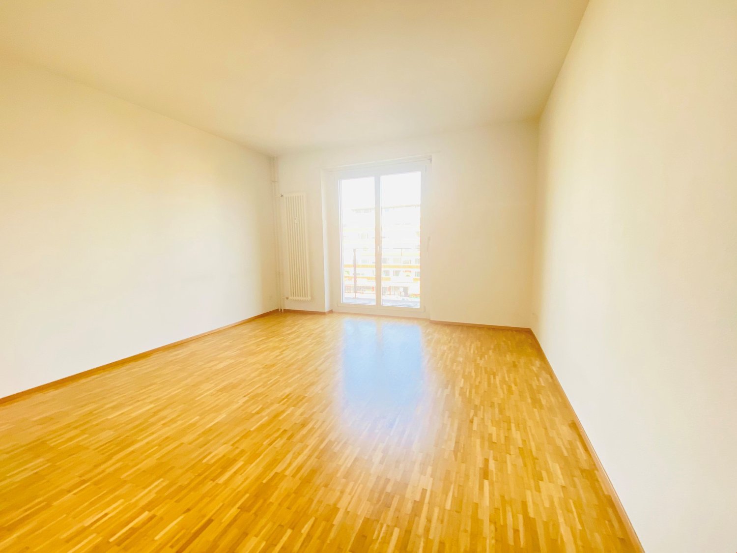 Appartamento di 2 ½ locali, foto 5 di 6