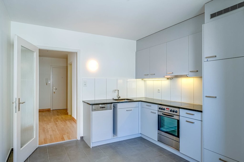 Appartamento di 3 ½ locali, foto 7 di 8