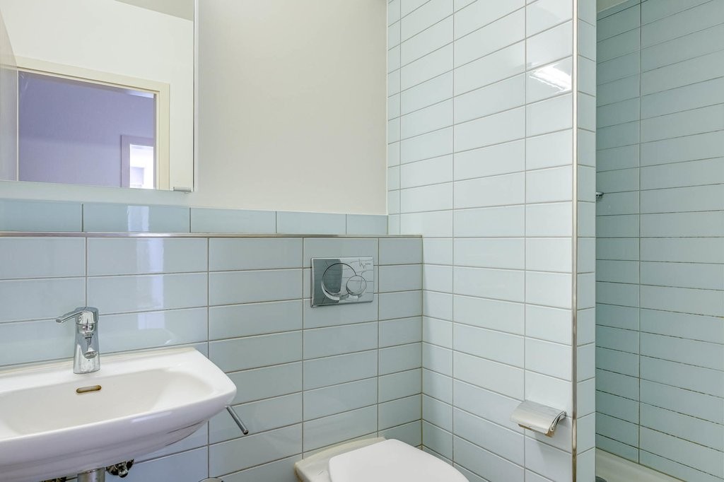 Appartamento di 3 ½ locali, foto 4 di 8