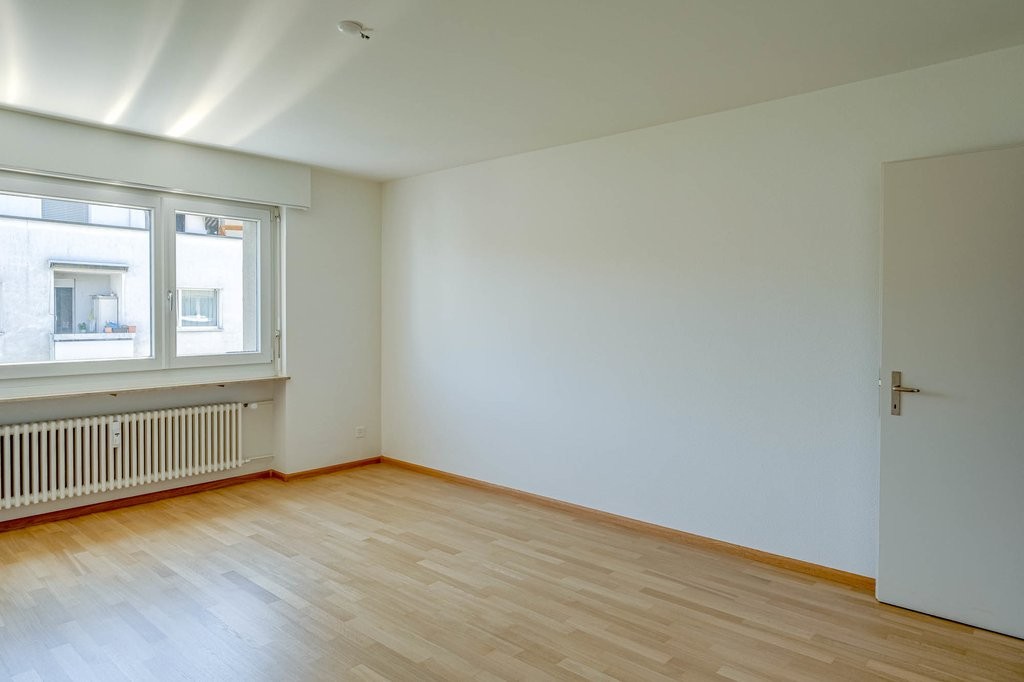 Appartamento di 3 ½ locali, foto 6 di 8