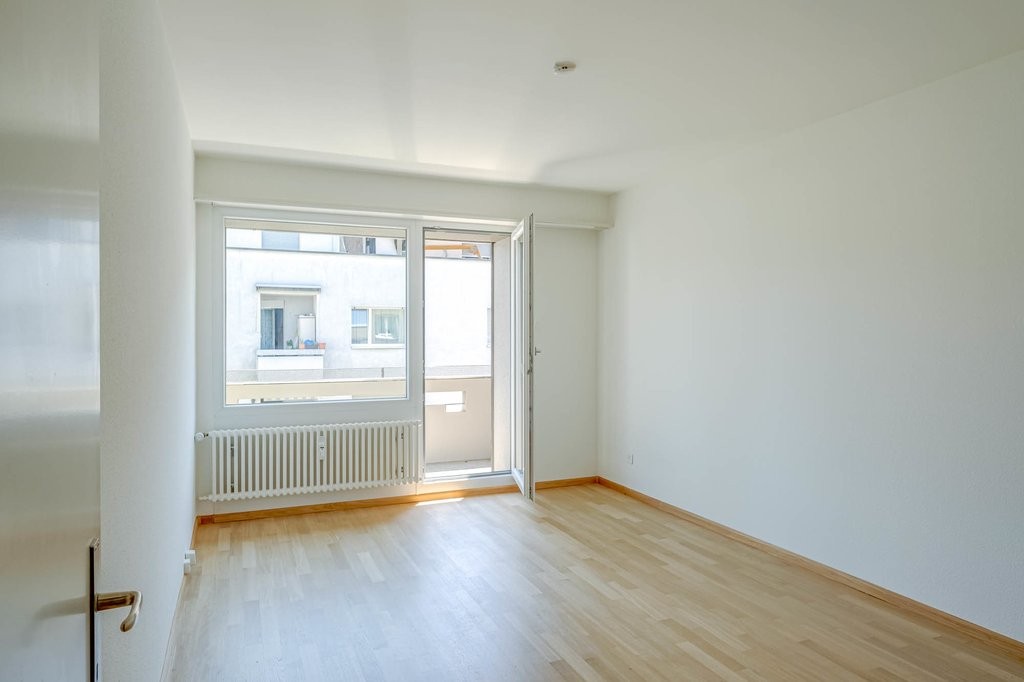 Appartamento di 3 ½ locali, foto 5 di 8