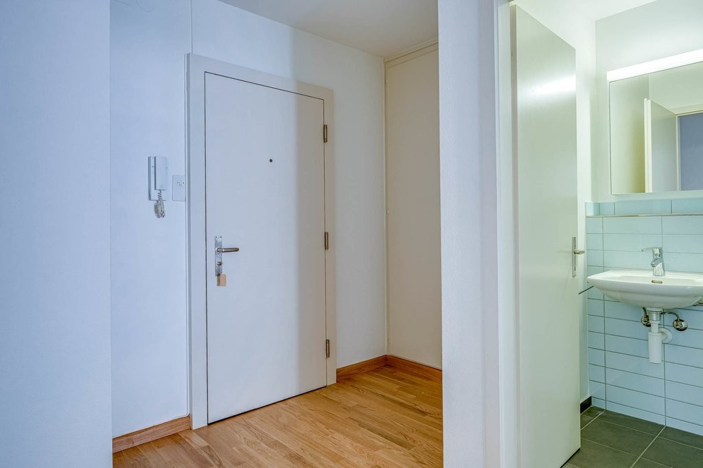 Appartamento di 3 ½ locali, foto 3 di 8