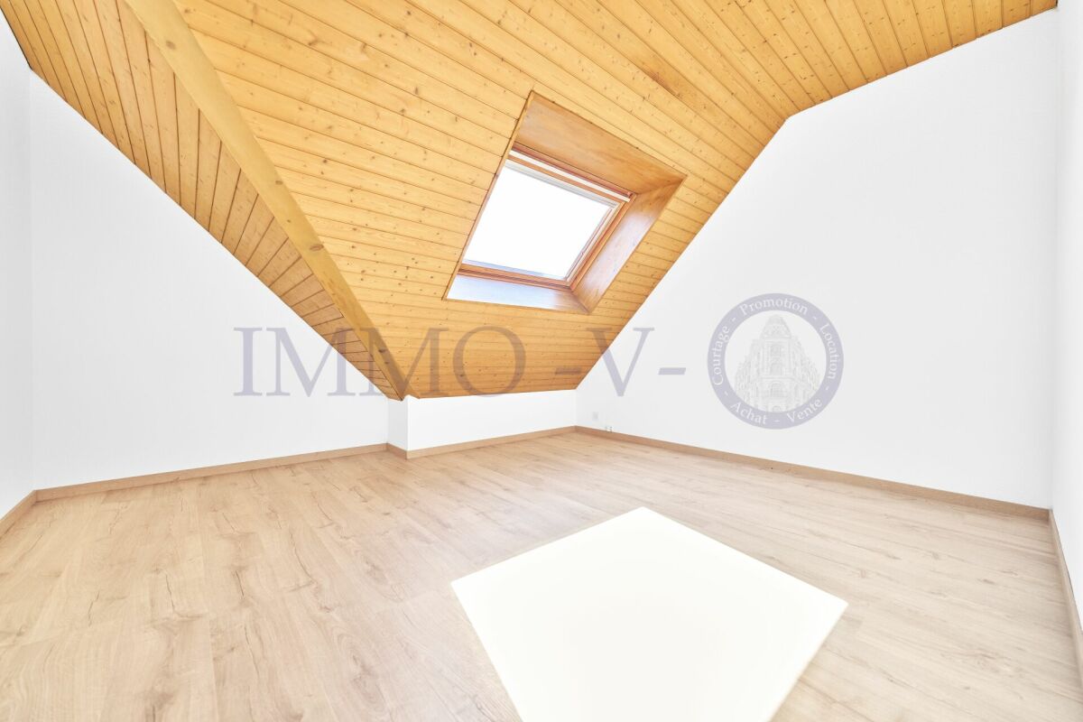 villa di 6 ½ locali