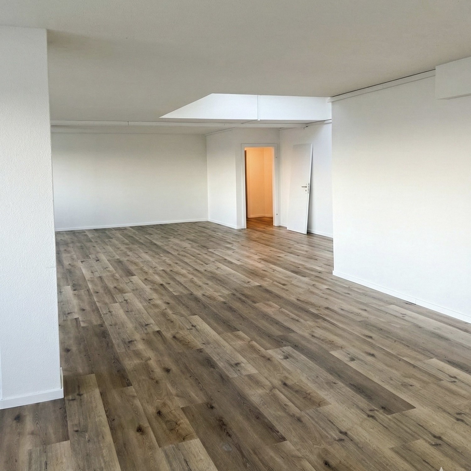 Ufficio di 90m²