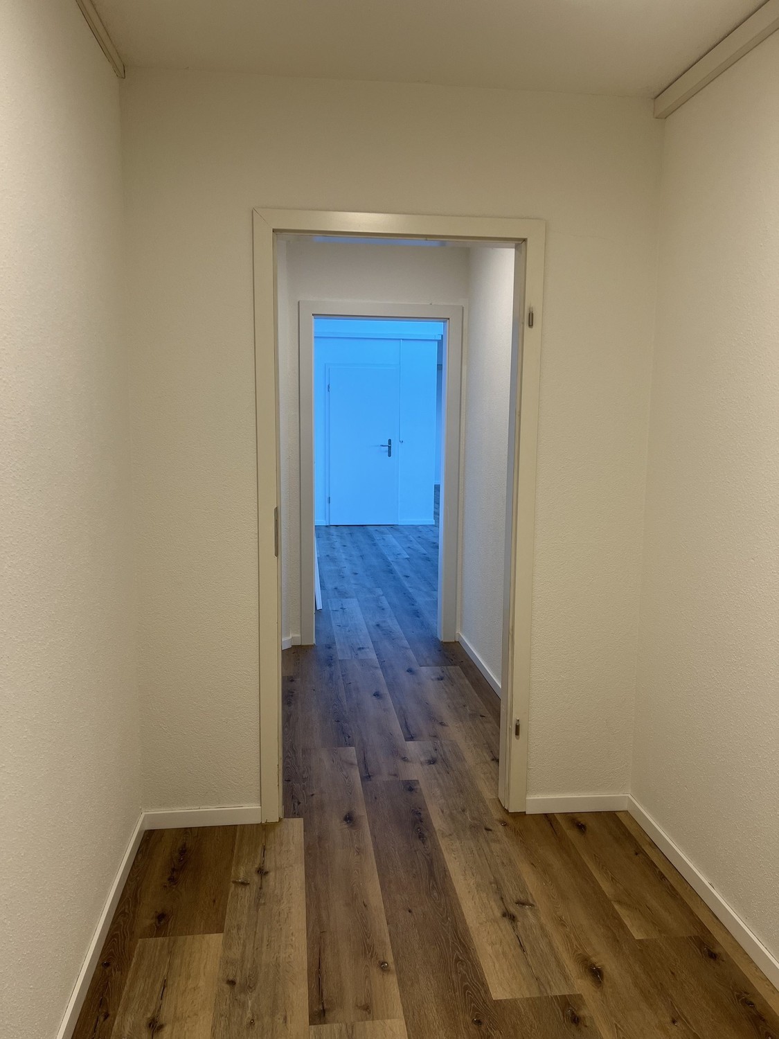 Ufficio di 90m²