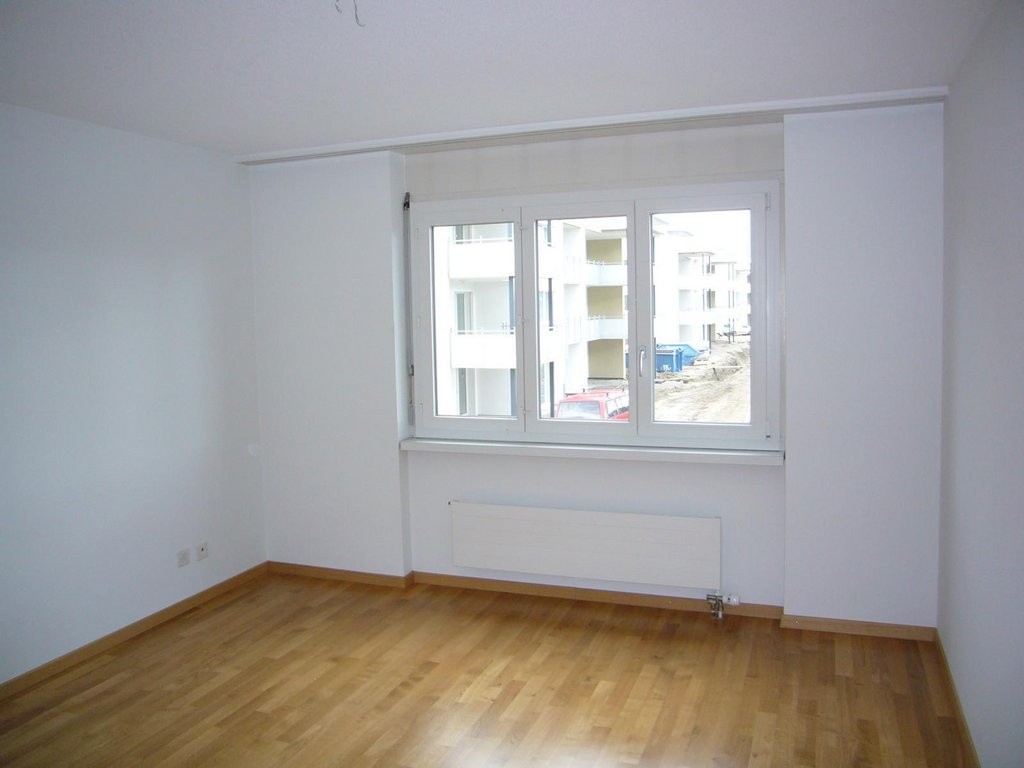 Appartamento di 2 ½ locali, foto 7 di 8
