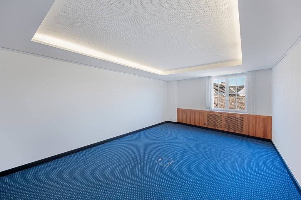 ufficio di 217m²