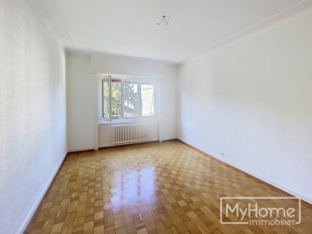 Appartamento di 2 ½ locali, foto 3 di 6