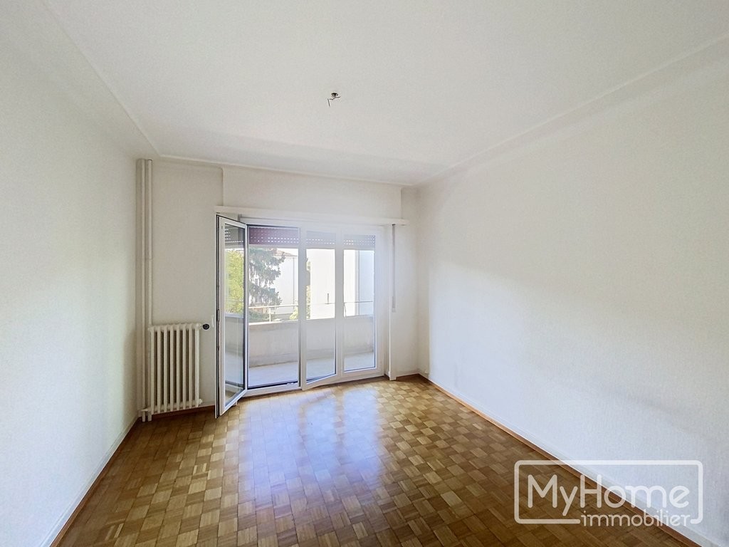 Appartamento di 2 ½ locali, foto 2 di 6
