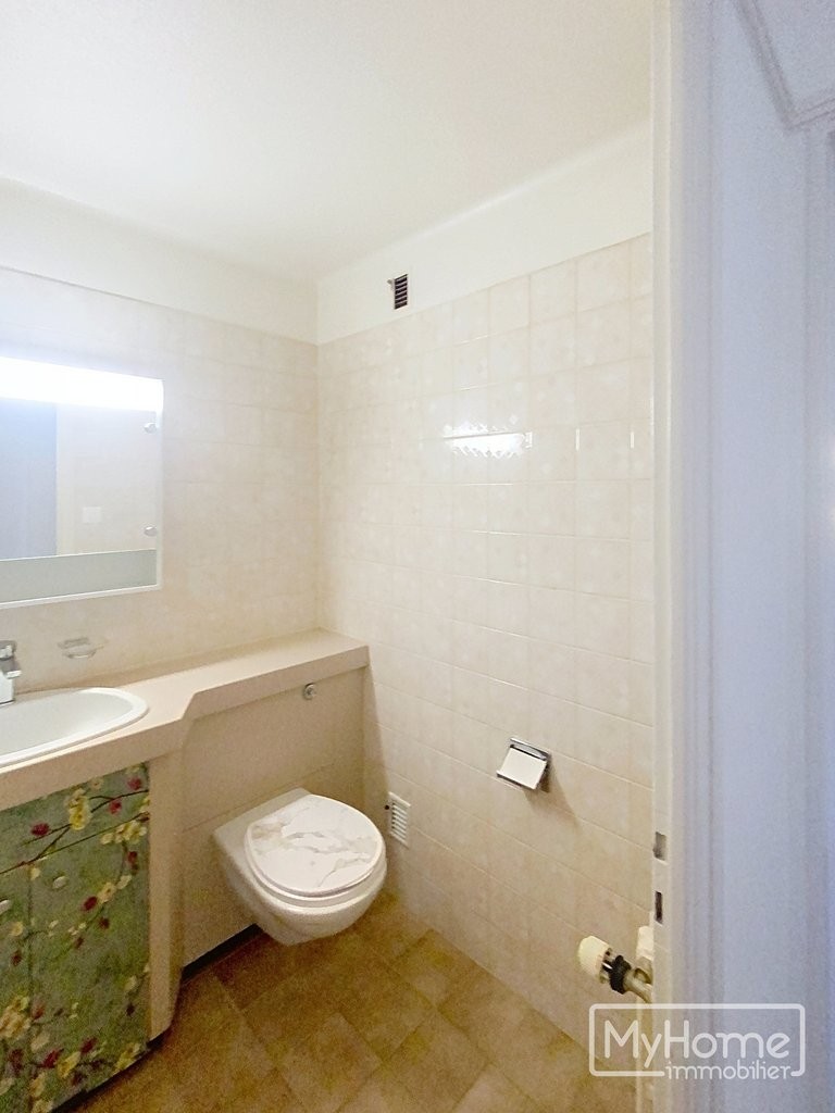 Appartamento di 2 ½ locali, foto 5 di 6