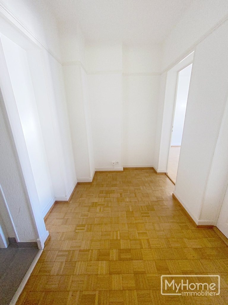 Appartamento di 2 ½ locali, foto 6 di 6