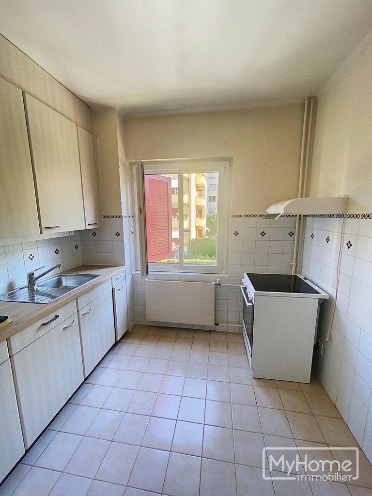 Appartamento di 2 ½ locali, foto 4 di 6