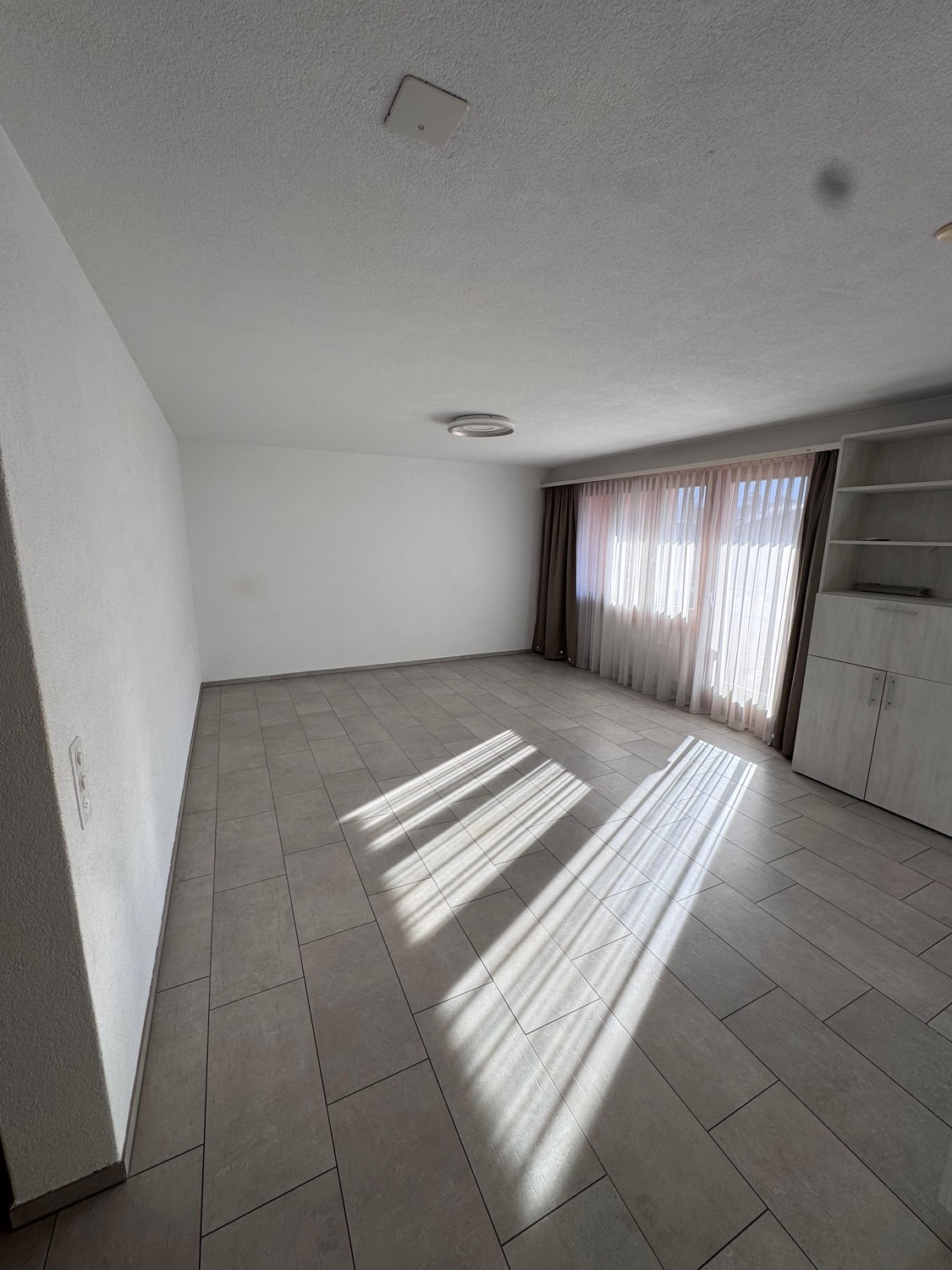 Appartamento di 2 ½ locali, foto 6 di 10