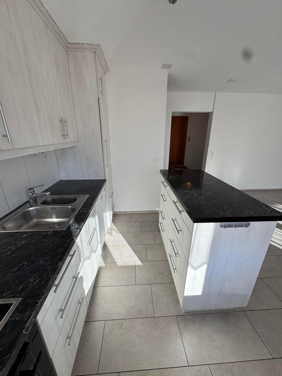 Appartamento di 2 ½ locali, foto 8 di 10