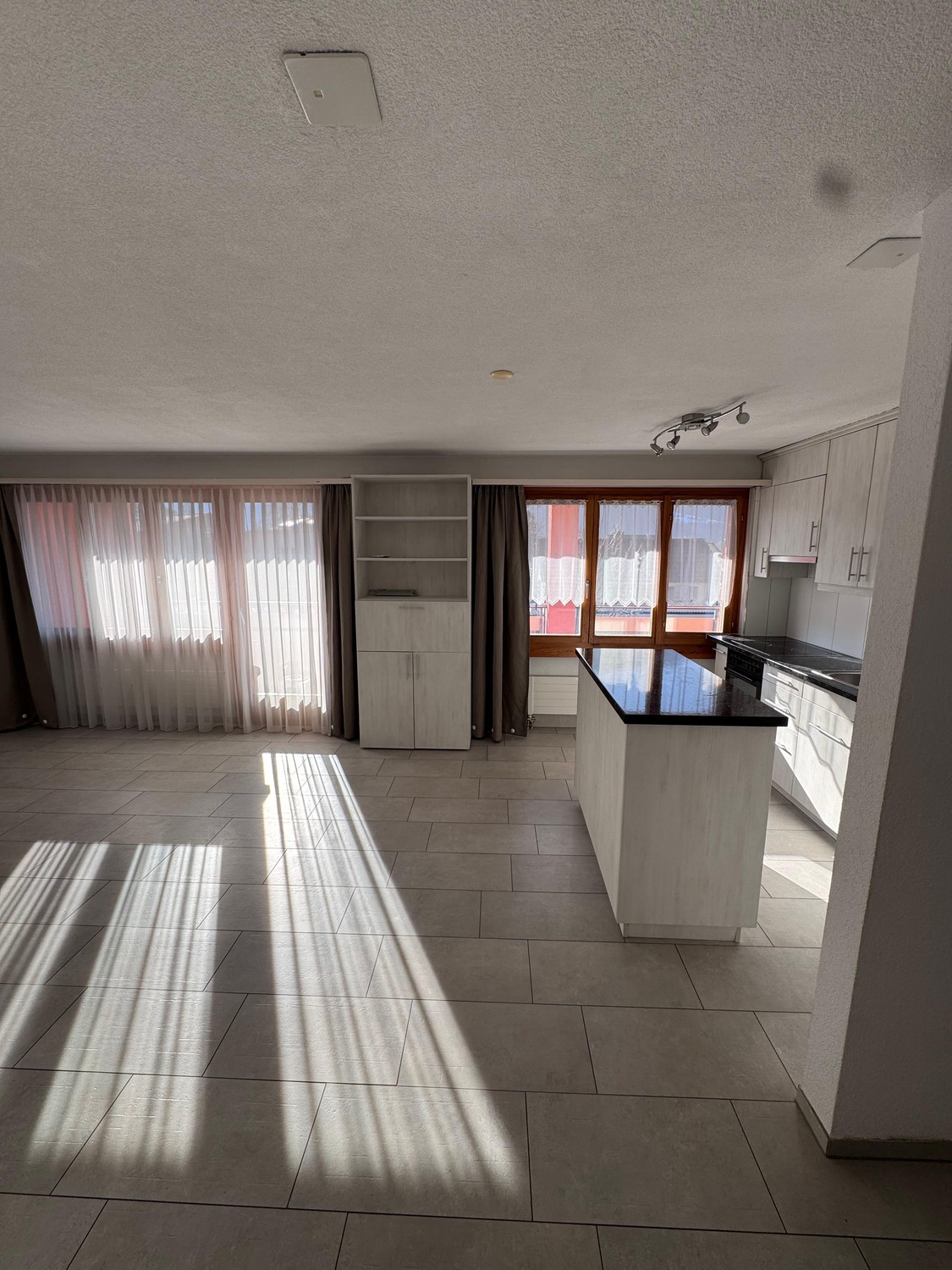 Appartamento di 2 ½ locali, foto 2 di 10