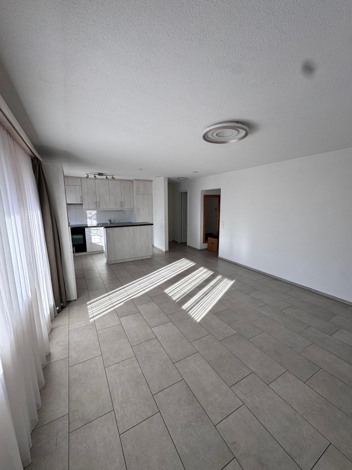 Appartamento di 2 ½ locali, foto 1 di 10