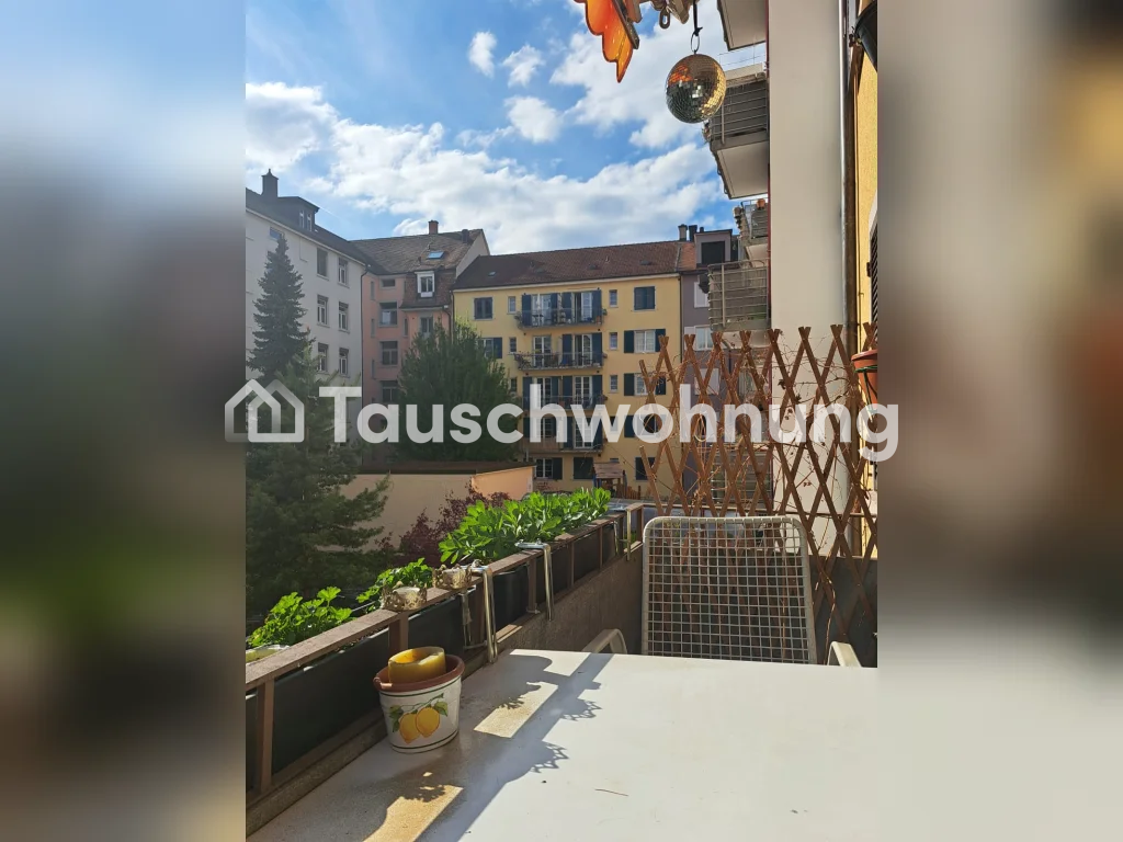 Appartamento di 3 ½ locali, foto 3 di 6