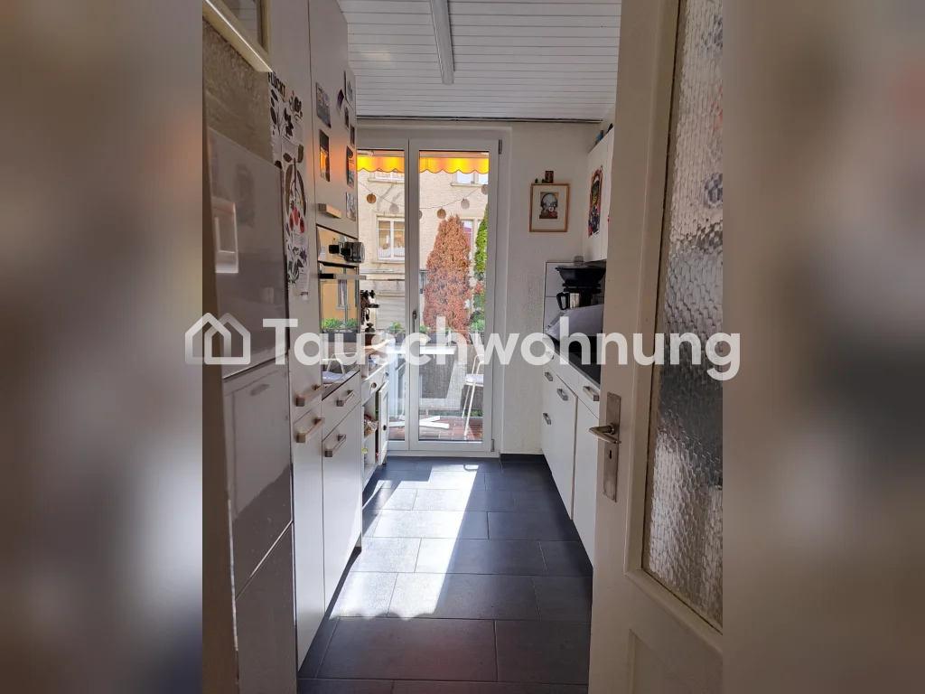 Appartamento di 3 ½ locali, foto 2 di 6
