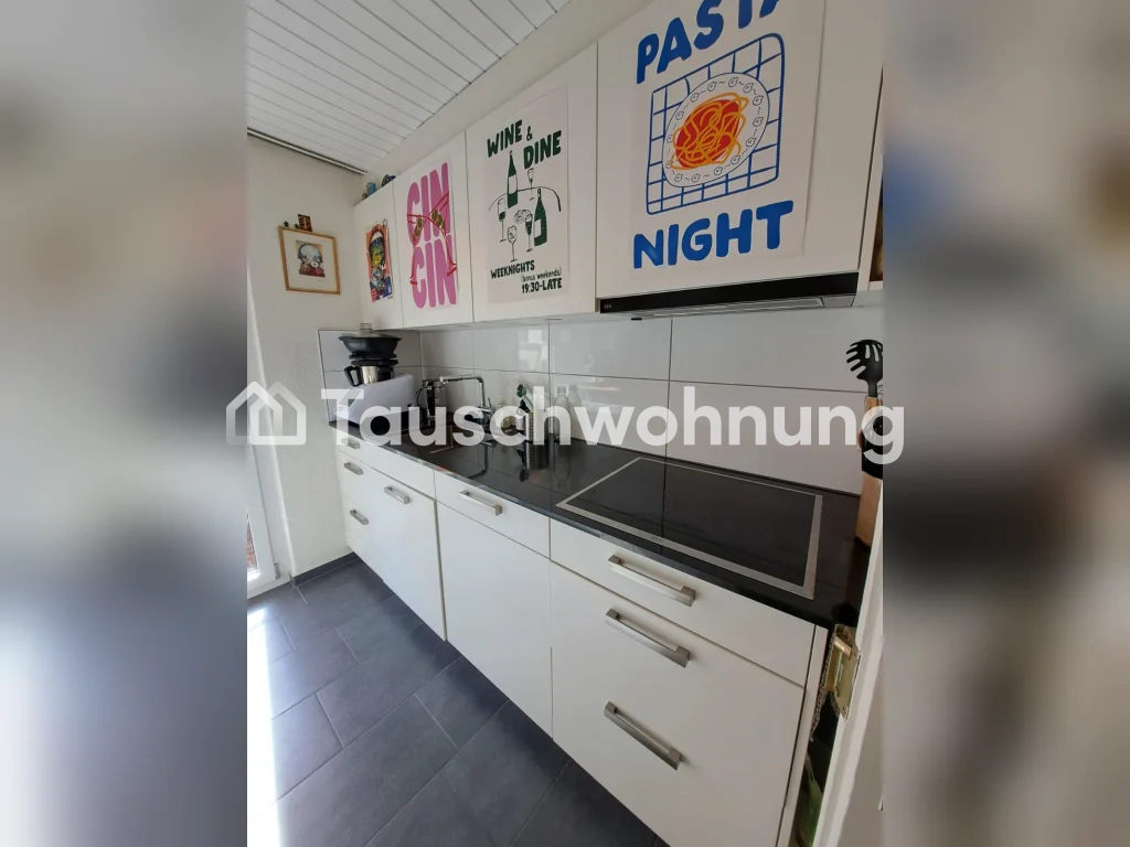 Appartamento di 3 ½ locali, foto 6 di 6