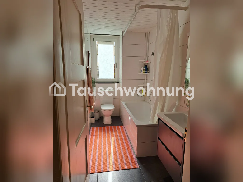 Appartamento di 3 ½ locali, foto 5 di 6