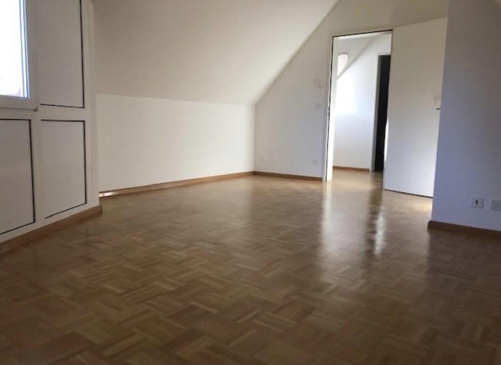 Appartamento di 4 ½ locali, foto 4 di 8